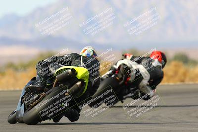 media/Feb-27-2022-CVMA (Sun) [[a3977b6969]]/Race 12 Amateur Supersport Open/